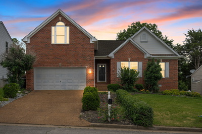 1248 Brentwood Highlands Dr