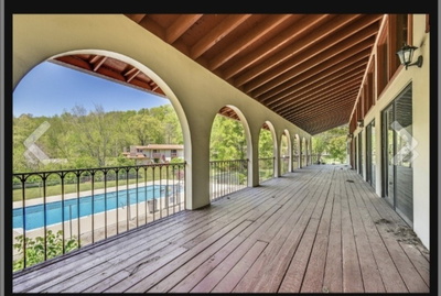 210 Old Hickory Blvd