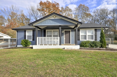 545 Donna Dr