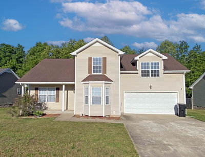 1449 Mutual Drive