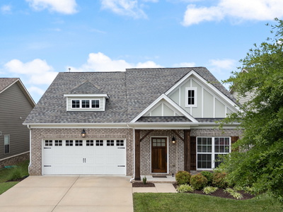 56 Nokes Dr