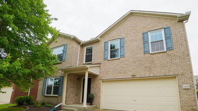 1025 Gannett Rd