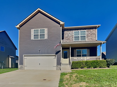 3770 Tradewinds Ter