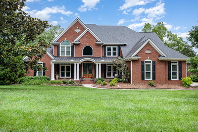 9711 Turner Ln