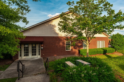 20 Executive Park Dr