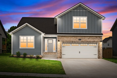 125 Anderson Place