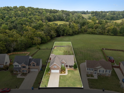 1179 Viewmont Dr