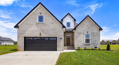 161 Aspen Pine Dr
