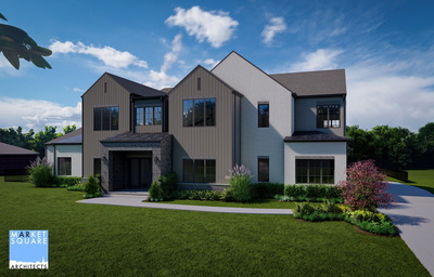 1416 Brenthaven Dr