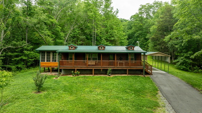 2600 Highway 49, W
