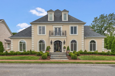 113 Middleton Circle