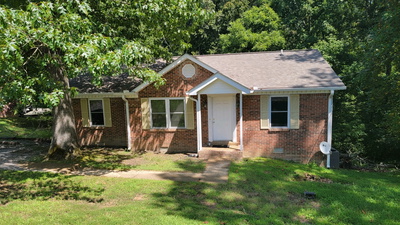 129 Peggy Ct