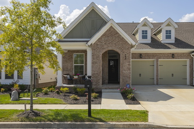 109 Saddlewood Ln