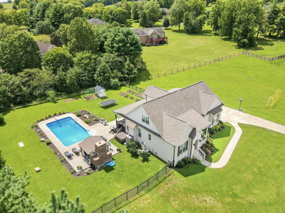 2914 Chasepointe Pl