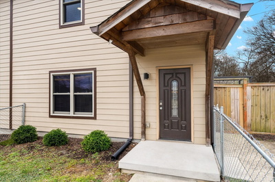 421 Joy Ave