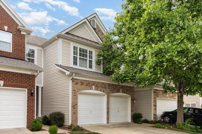 443 Lazy Creek Ln