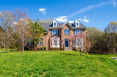 2201 Anthem Ct