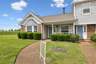 326 Ash Forge Dr