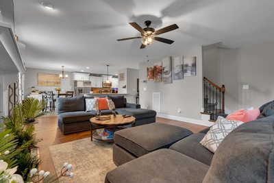 3555 Neena Ct