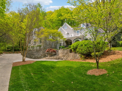 57 Annandale