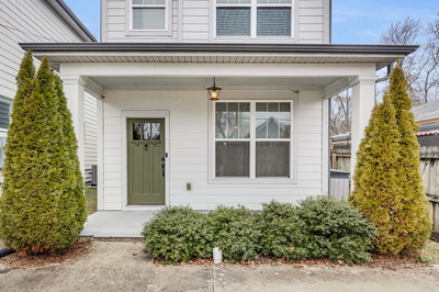 2217 Sadler Ave