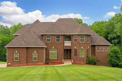 291 Bowling Branch Rd