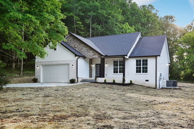 1550 Old Gallatin Rd