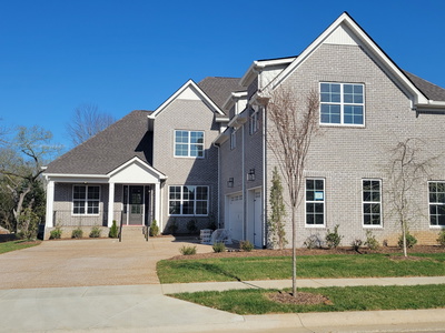 1128 Hibiscus Ln