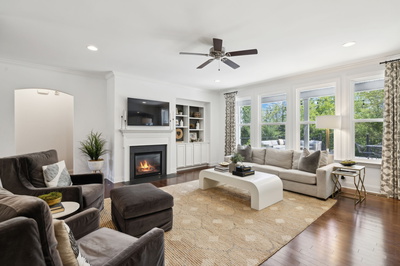 410 Dabney Dr