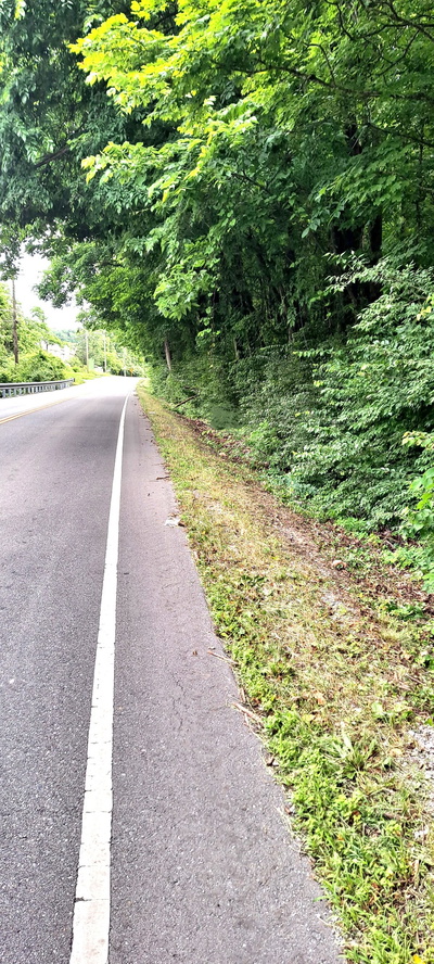 0 Sawyer Brown  Rd