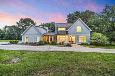 2107 Kidd Rd