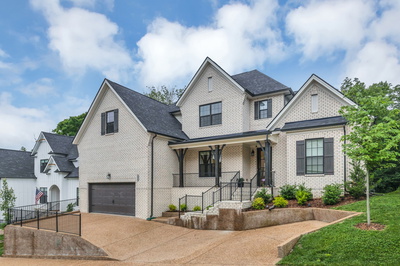 8040 Still Spring Ridge Dr