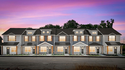 132 Quarry Point Drive