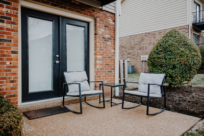5822 Brentwood Trce