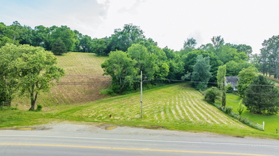1811 Columbia Hwy