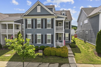 1344 Fairbanks St