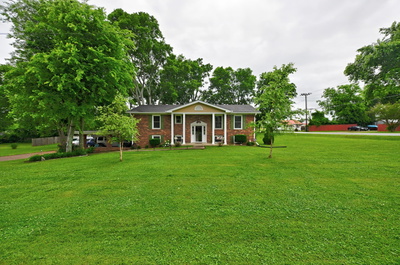 255 Witherspoon Ave