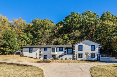 4626 Cato Rd