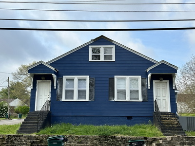 349 E Washington St