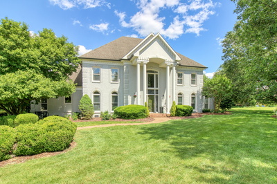 5217 Apple Mill Ct