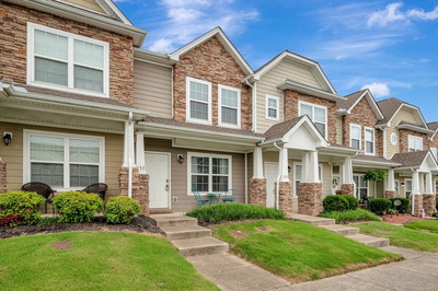 133 Cobblestone Place Dr