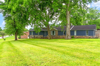 142 Allen Dr