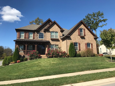 5024 Blackjack Dr