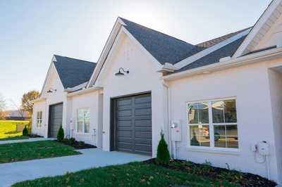 1569 Ansley Park Dr