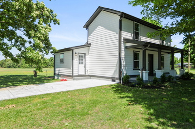 2465 Highway 52, E