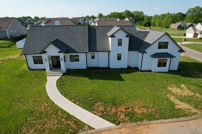 100 Waycross Dr