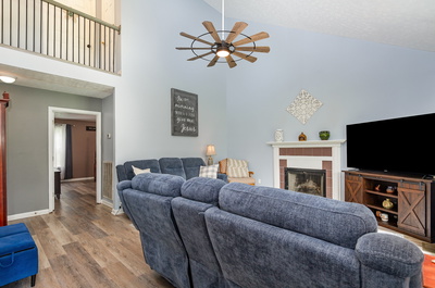 110 Earline Dr