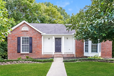 212 Riverpoint Ct