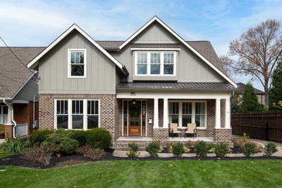 2004 Linden Ave