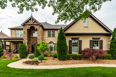 1200 Charles Reed Ct